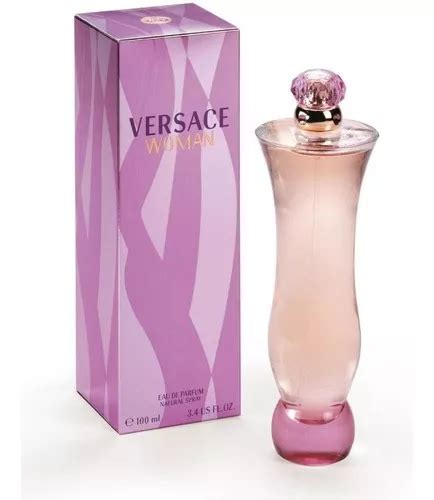 nuevo perfume versace mujer 2020|Versace perfume online shop.